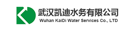 武漢凱迪水務(wù)有限公司